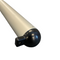 ISCA Upper Boom
