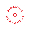 Simmons Boatworks