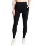 Women's All Day 7/8 Pocket Legging