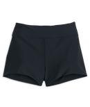 Women's Wavebound Surf Short