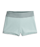 Women's Wavebound Surf Short