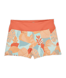 Women's Wavebound Surf Short