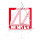 2026 Winner® Transport Truck Boat