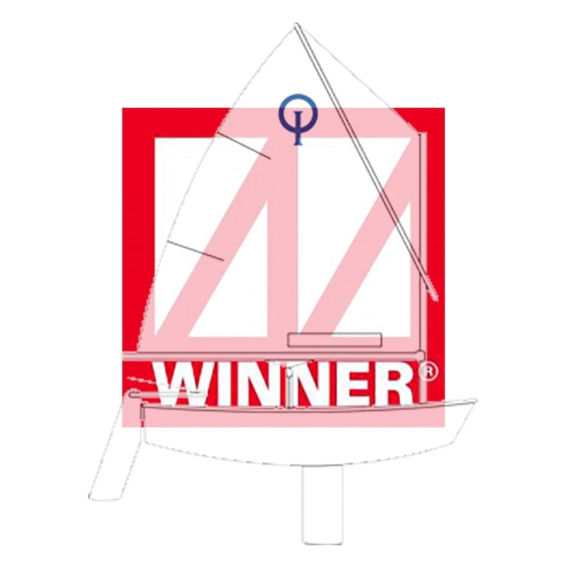 2026 Winner® Transport Truck Boat