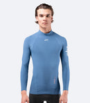 Mens XWR™ Pro UPF50+ Long Sleeve Water Repellent Top