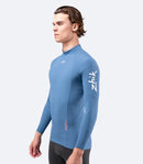 Mens XWR™ Pro UPF50+ Long Sleeve Water Repellent Top