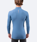 Mens XWR™ Pro UPF50+ Long Sleeve Water Repellent Top