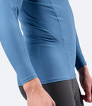 Mens XWR™ Pro UPF50+ Long Sleeve Water Repellent Top