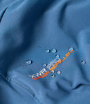 Mens XWR™ Pro UPF50+ Long Sleeve Water Repellent Top