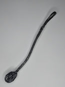 ILCA Outhaul Boom Block