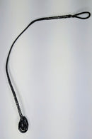 ILCA Outhaul Dingleberry