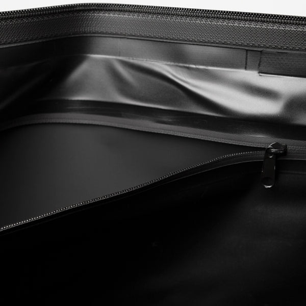 45L-Duffel-Drybag-