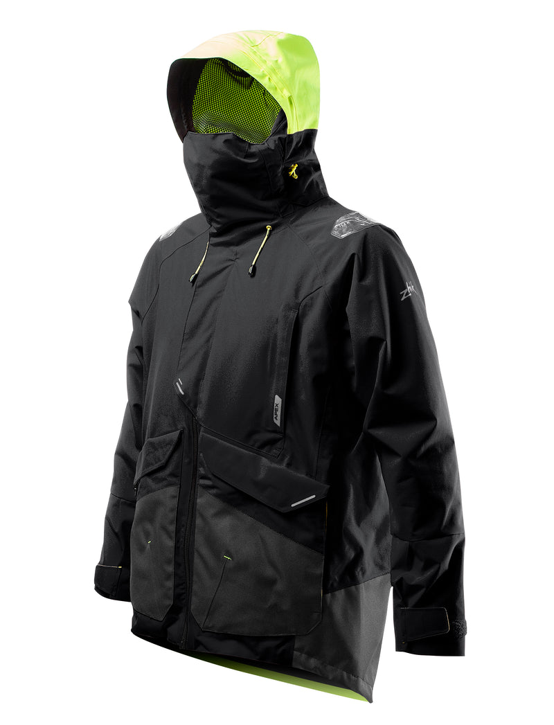 Zhik OFS700 Jacket