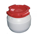 3L Lunch Container