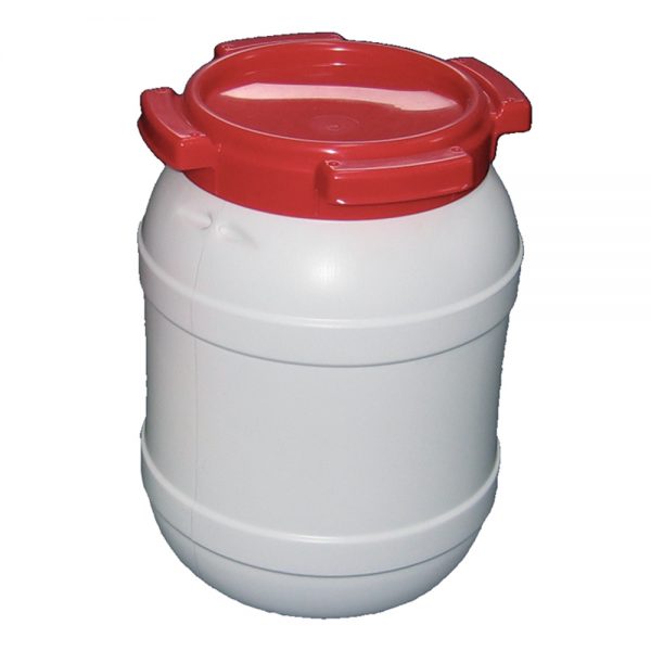 6L Lunch Container