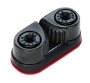 Harken Standard Carbo Cam Cleat