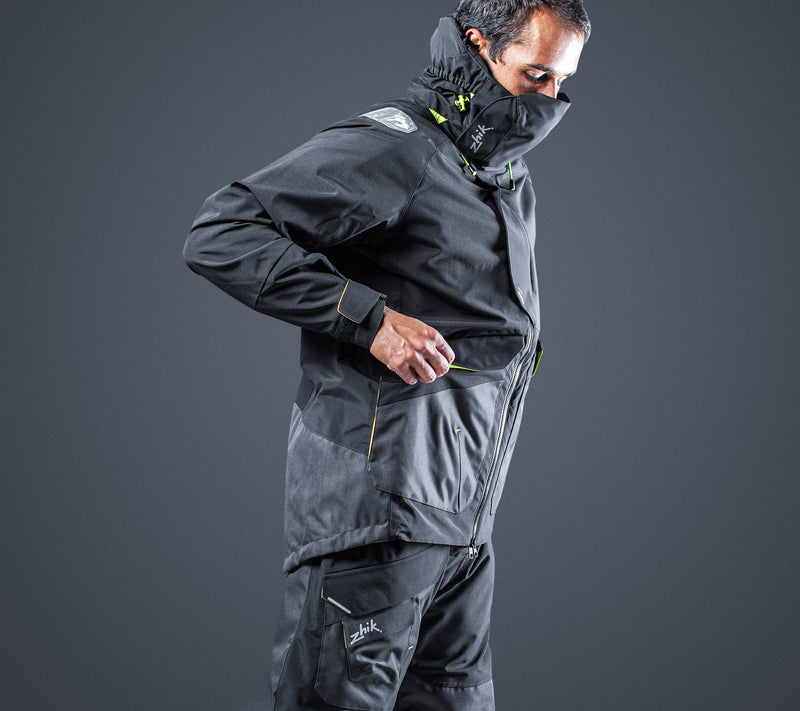 Zhik OFS700 Jacket