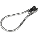 Ronstan Trapeze Ring