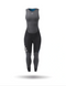 Zhik Womens Microfleece X Skiff Suit