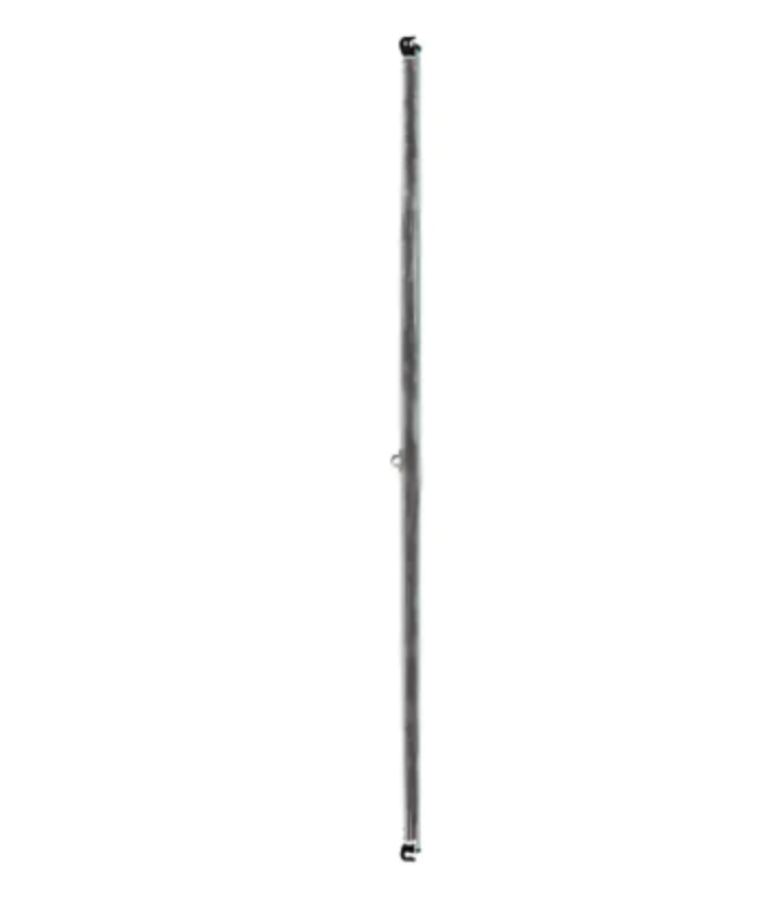 Club 420 Tapered Spinnaker Pole