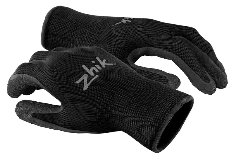 zhik handschuhe Zhik Tactical Gloves 3pk