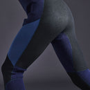 Men's Race FireCell Skiff Suit
