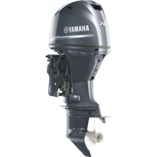 Yamaha 70