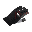 Gill Championship Gloves - Short Finger
