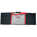 SBW Laser® Blade Bag