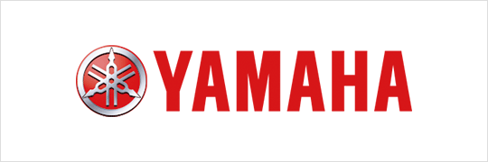 Yamaha Engine Rigging