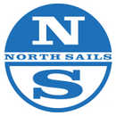 North Sails Club Optimist Sail