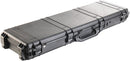 Opti Hard Traveling Blade Case with Wheels